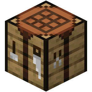 Konfigurator